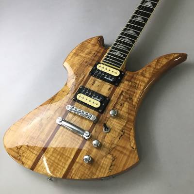 B.C.Rich / BCリッチ エレキギター | 島村楽器オンラインストア