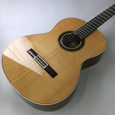 ARANJUEZ 505SC 650mm クラシックギター アランフェス 【 千葉店 】