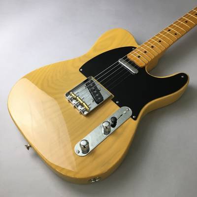 Fender  American Vintage II 1951 Telecaster Butterscotch Blonde エレキギター テレキャスター フェンダー 【 千葉店 】