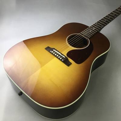 Gibson  J-45 STD Red Spruce ギブソン 【 千葉店 】
