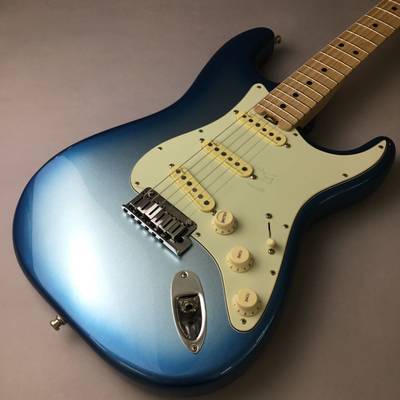 Fender  ﾁｭｳｺAM ELITE STRAT/M店頭改造品 フェンダー 【 千葉店 】