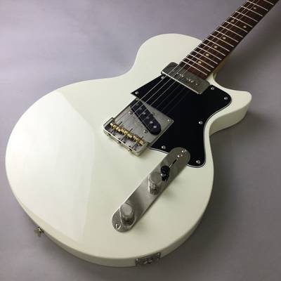 Fano Guitars  Omnis SP6 T90 ファノ・ギターズ 【 千葉店 】