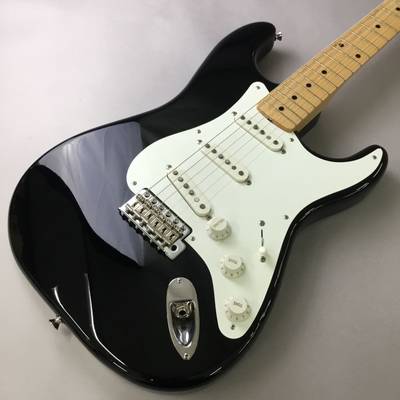 Fender  TRADII 50S ST/M フェンダー 【 千葉店 】