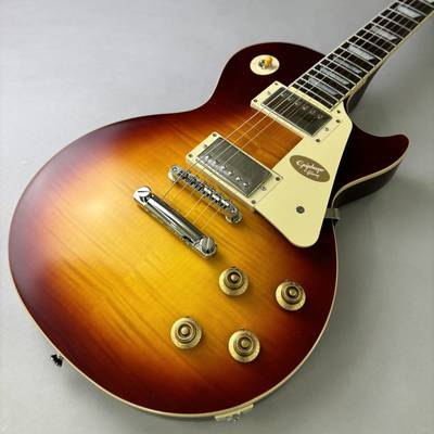 Epiphone  1959 Les Paul Standard Factory Burst エレキギター Inspired by Gibson Custom エピフォン 【 千葉店 】