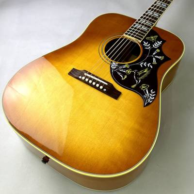 Gibson  Hummingbird Original ギブソン 【 千葉店 】