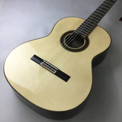 ARANJUEZ  707S 650mm クラシックギター アランフェス 【 千葉店 】