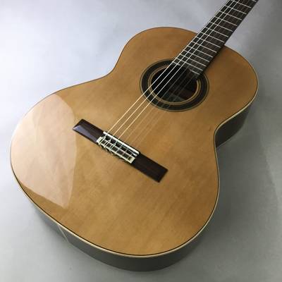 ARANJUEZ  505SC 640mm クラシックギター アランフェス 【 千葉店 】
