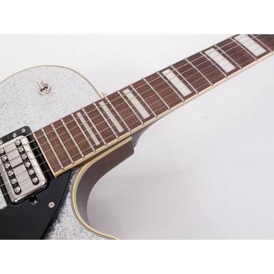 GRETSCH G6229 PLAYERS EDITION JET BT WITH V-STOPTAIL グレッチ 
