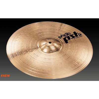 PAiSTe PST5N/Rockクラッシュ16 Rock Crash 16 パイステ 【 札幌パルコ