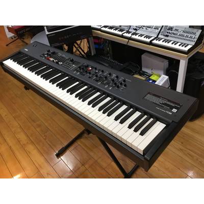 YAMAHA CK61 61鍵盤 ステージキーボード ヤマハ 【 錦糸町パルコ店