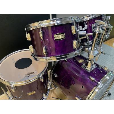 YAMAHA マヌカチェ ジュニアキット【中古】 ヤマハ 【 札幌パルコ店