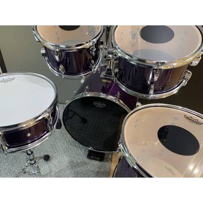 YAMAHA マヌカチェ ジュニアキット【中古】 ヤマハ 【 札幌パルコ店