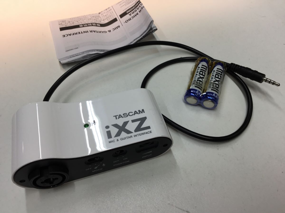品質検査済 配信機器・PA機器・レコーディング機器 TASCAM CD-RW700 
