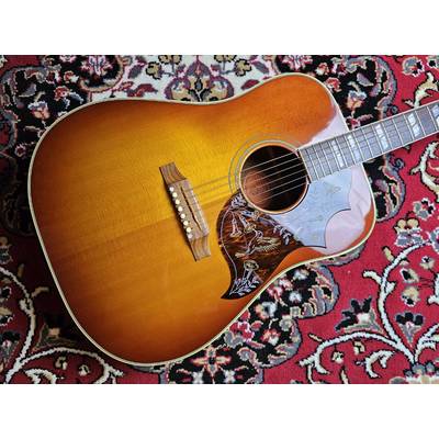 Gibson  Hummingbird 2000年製 ギブソン 【 札幌パルコ店 】