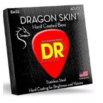 DR  DSB-45 DRAGON SKIN Medium 【 札幌パルコ店 】