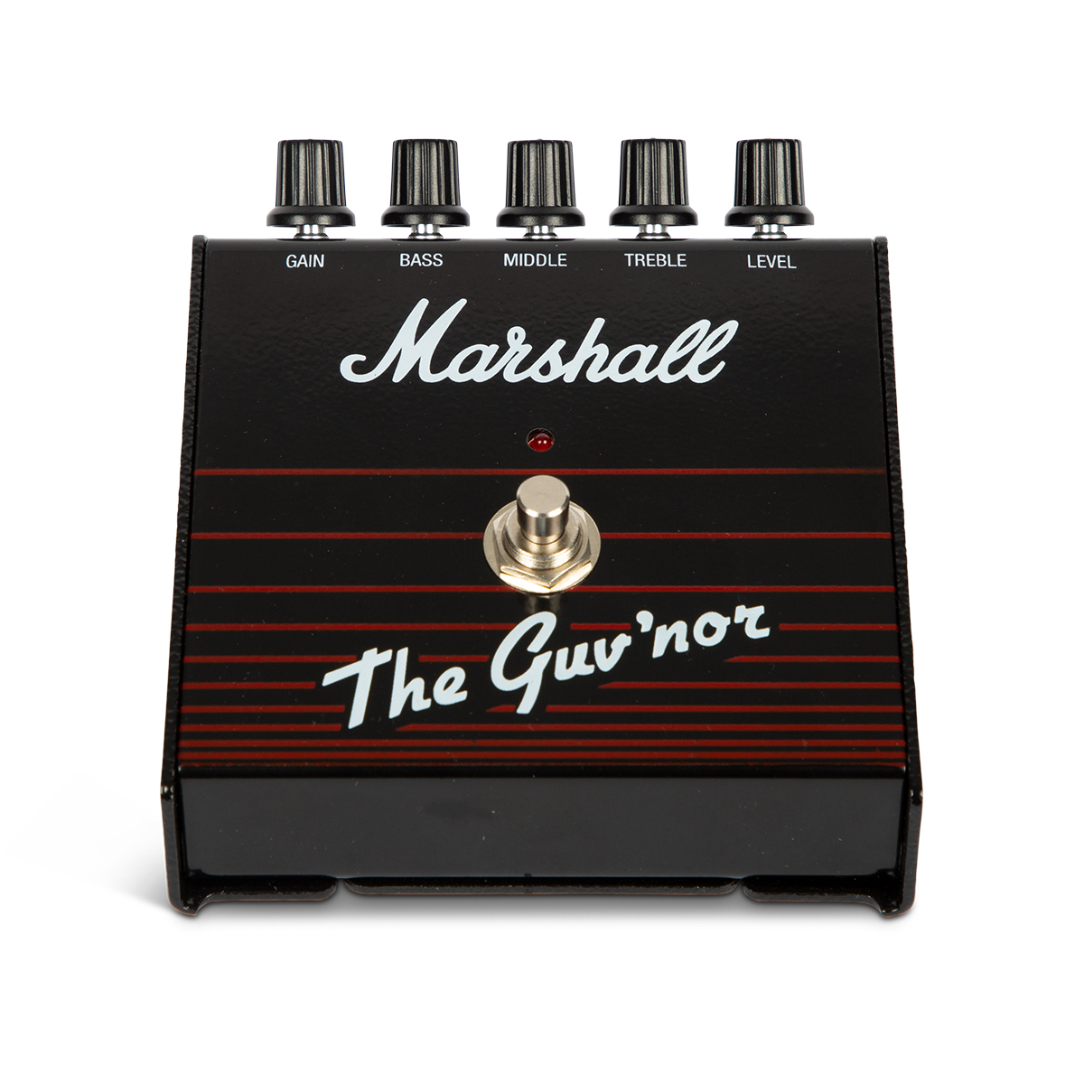 ふるさと割 マーシャルガバナー英国製 Marshall 楽器 The Marshall