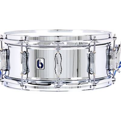 British Drum  AV-14-65-SN ブリティッシュドラム 【 札幌パルコ店 】