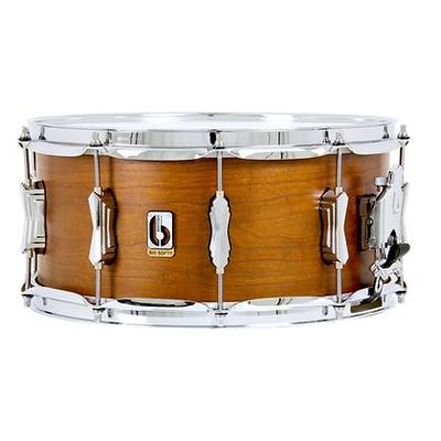 British Drum  BS-14-65-SN ブリティッシュドラム 【 札幌パルコ店 】