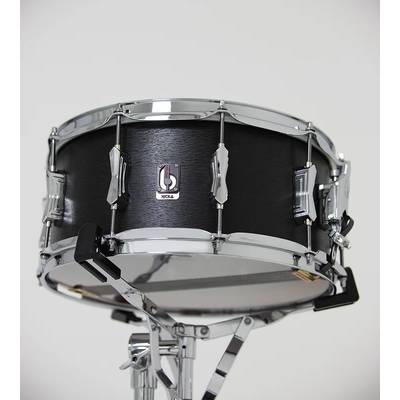 British Drum  ICA-14-65-SN ブリティッシュドラム 【 札幌パルコ店 】