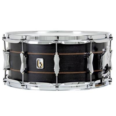 British Drum  MER-14-55-SN ブリティッシュドラム 【 札幌パルコ店 】