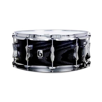 British Drum  RAV-14-60-SN ブリティッシュドラム 【 札幌パルコ店 】