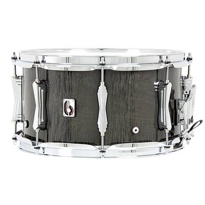 British Drum  SEV-13-7-SN ブリティッシュドラム 【 札幌パルコ店 】