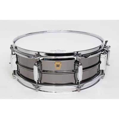 Ludwig  LB414 ラディック 【 札幌パルコ店 】