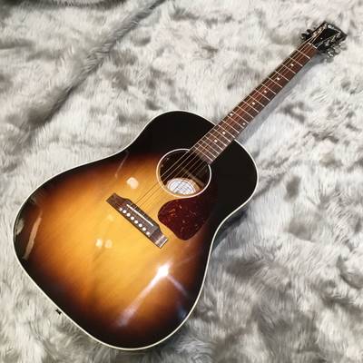 Gibson  J-45 Standard アコースティックギター ギブソン 【 ロハル津田沼店 】