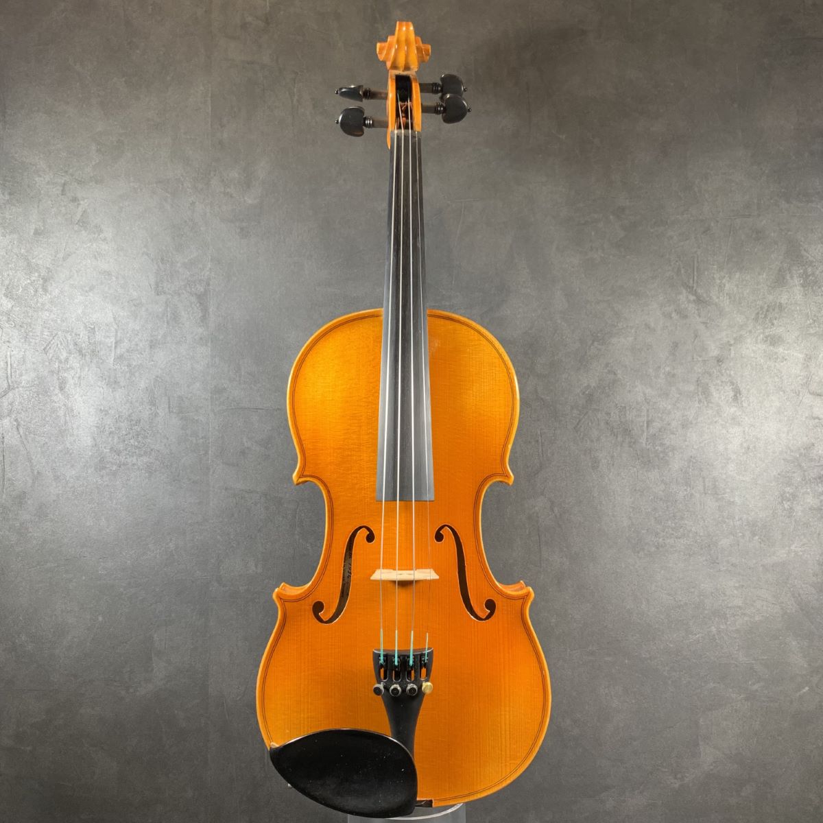 バイオリン カール ヘフナー 3/4サイズ - 弦楽器