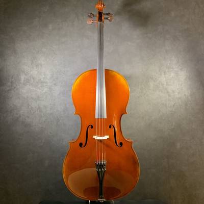 HenriDelille  No.4Strad アンリデリル 【 岩田屋福岡店 】