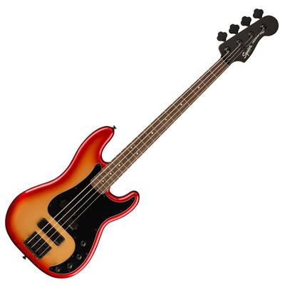 Squier by Fender  Contemporary Active Precision Bass PH エレキベース プレシジョンベース スクワイヤー / スクワイア 【 イオンモール姫路リバーシティ店 】