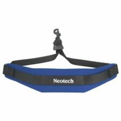 Neotech  Neotech / Soft Sax Strap Royal Regular Swivel Hook ネオテック 【 イオンモール姫路リバーシティ店 】