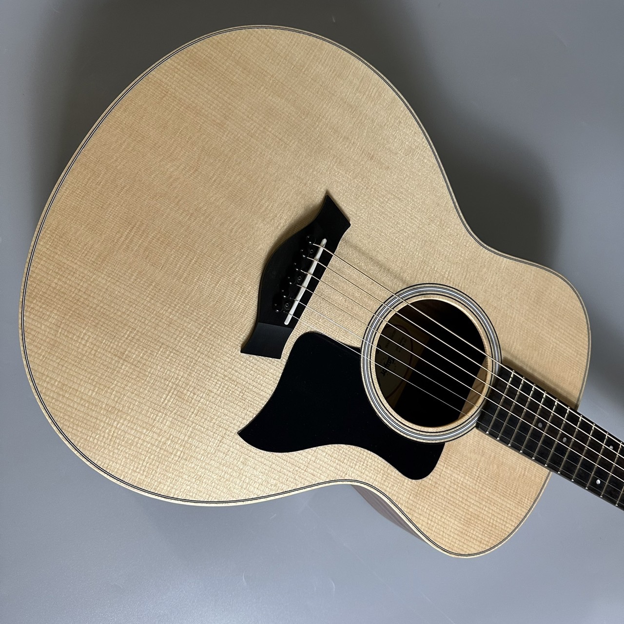 Taylor GS Mini テイラー アコースティックギター 定価110000円 