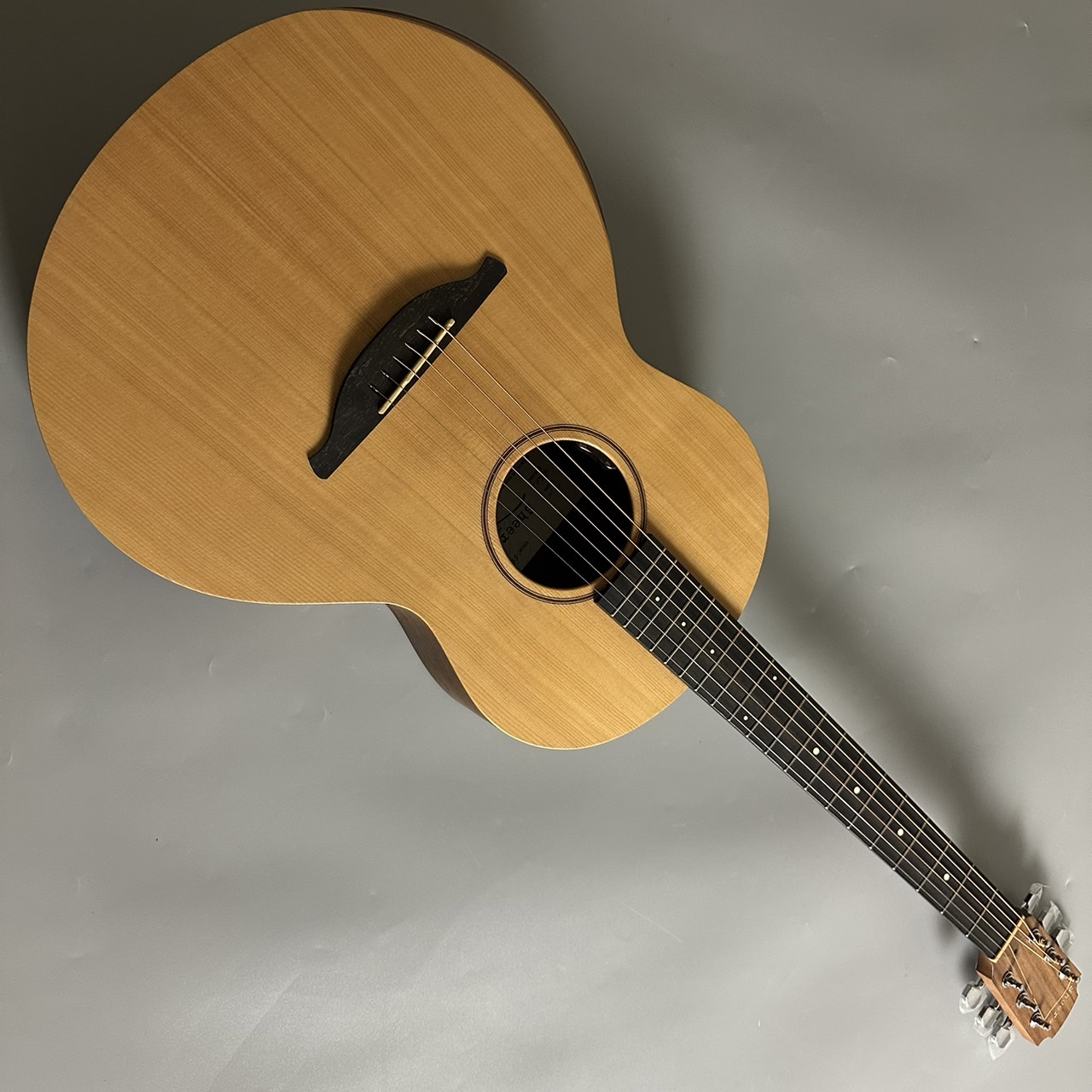 Sheeran by Lowden Lowden S-02 Sheeran シーランバイローデン