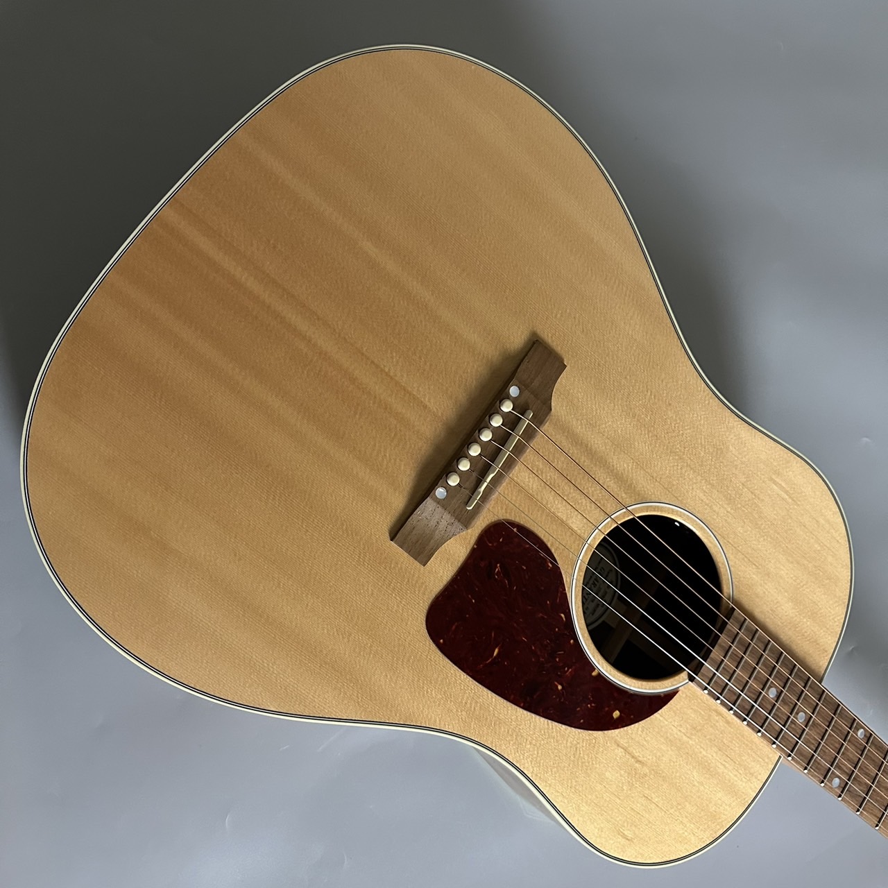 Gibson J-45 Studio Walnut アコースティックギター ギブソン 【 イオンモール姫路リバーシティ店 】