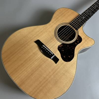 Switch Custom Guitars  GA-70C スウィッチカスタムギターズ 【 イオンモール姫路リバーシティ店 】