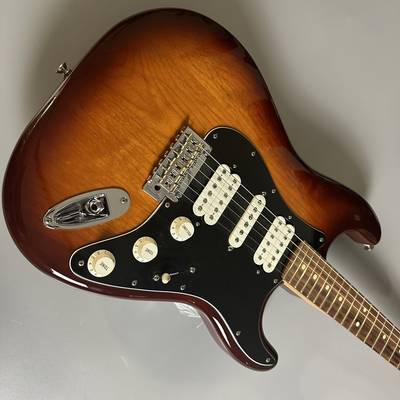 Fender  Player Stratocaster HSH Tobacco Sunburst S/N　MX19059941 フェンダー 【 イオンモール姫路リバーシティ店 】