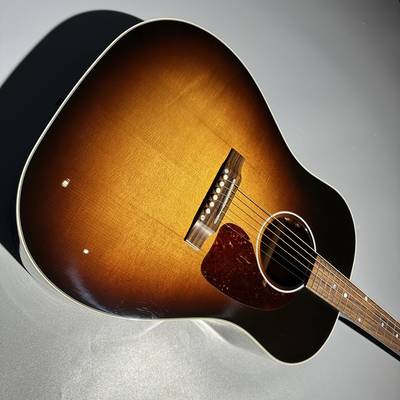 Gibson  J-45 Standard アコースティックギター ギブソン 【 イオンモール姫路リバーシティ店 】