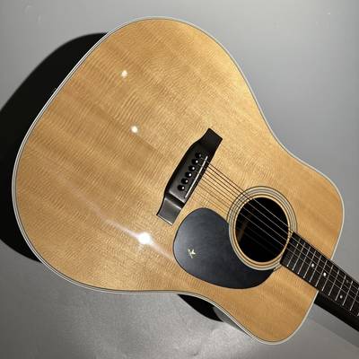 K.Yairi  DY-28 N アコースティックギター【フォークギター】 スタンダードシリーズDY-28 Kヤイリ 【 イオンモール姫路リバーシティ店 】