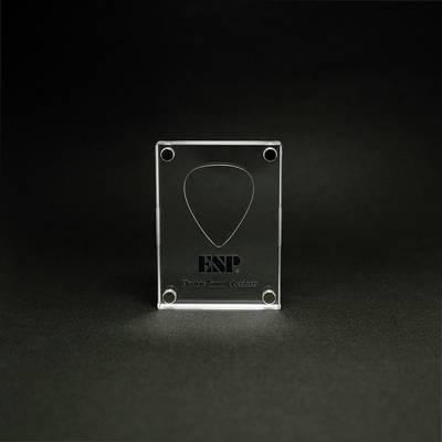 ESP  PM-ST-E PICK MONOLITH ピックモノリス ティアドロップ型 イーエスピー 【 イオンモール姫路リバーシティ店 】