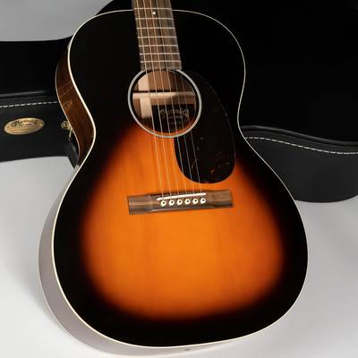 Martinez MR-520S ジュニアクラシックギター 520mm トラベルギター 松
