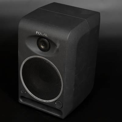 Focal Professional 【展示品/ペア価格】CMS50【モニタースピーカー