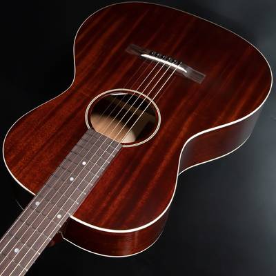 Switch Custom Guitars OM-70C アコーステックギター スウィッチ