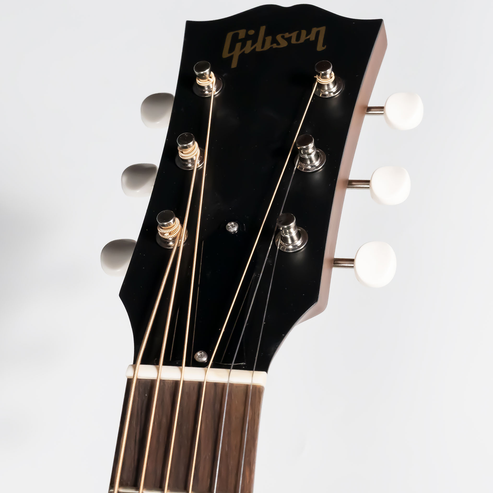 Gibson J-45 Faded 50s【ギブソン】【エレアコ】 ギブソン 【 広島 