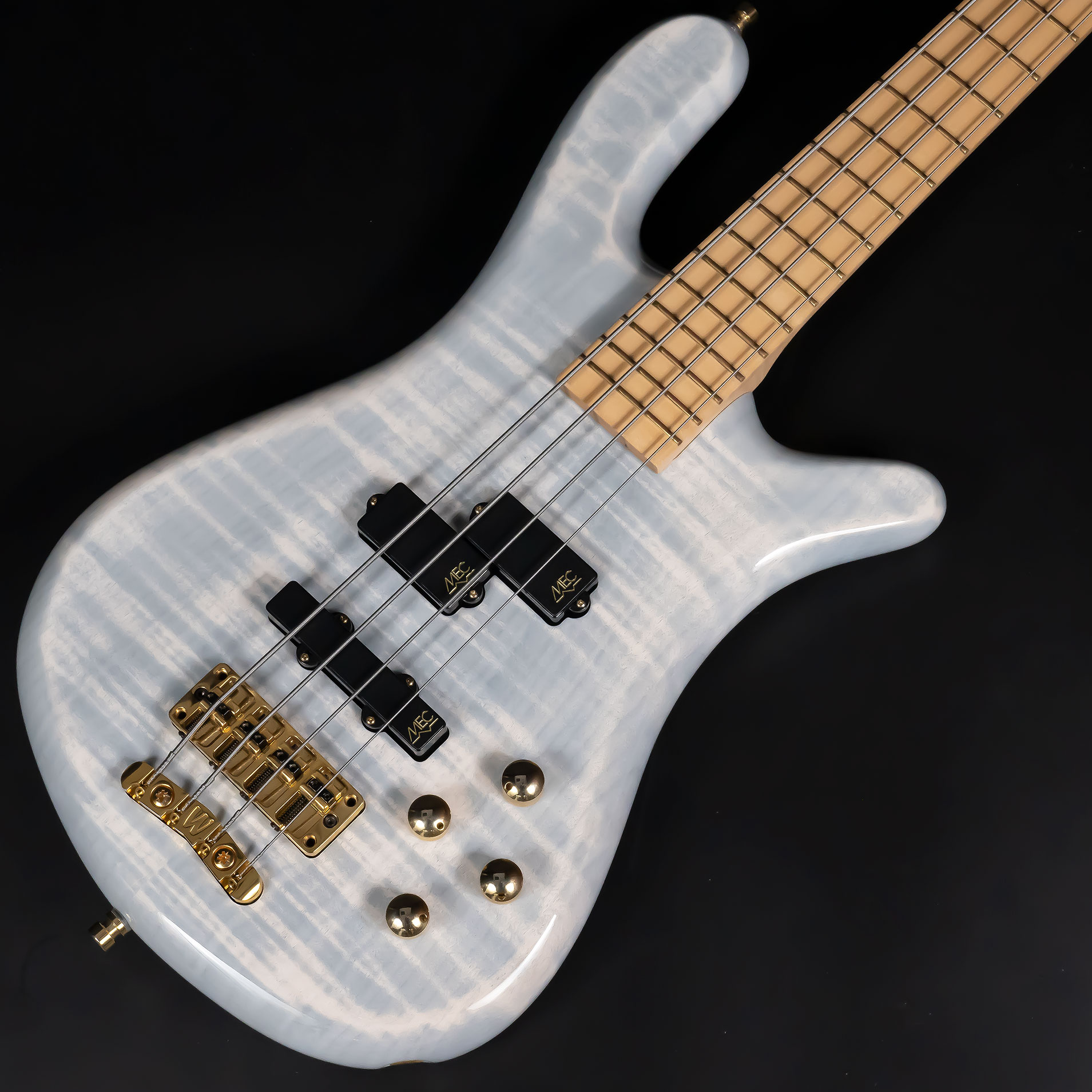 Warwick CS Streamer LX【ワーウィック】【エレキベース 