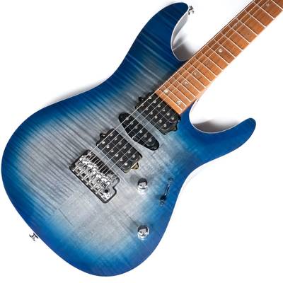 Ibanez AZ2407F Sodalite【エレキギター】【アイバニーズ