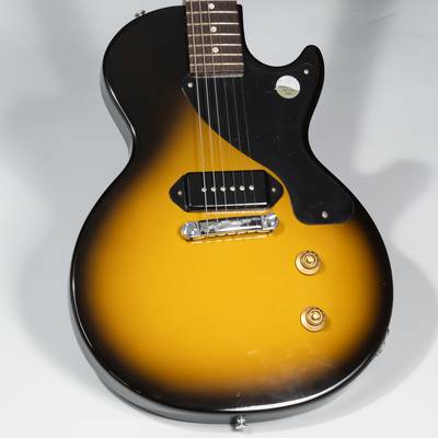 Gibson Les Paul Junior・Special/レスポールジュニア・スペシャル 
