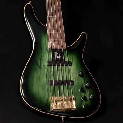 Sugi  NB5IR A SL-ASH【ギターサミット2023出展モデル】 スギギターズ 【 広島パルコ店 】