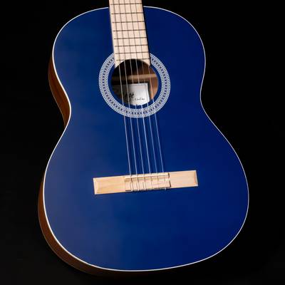 Cordoba  C1 Matiz クラシックギター コルドバ 【 広島パルコ店 】