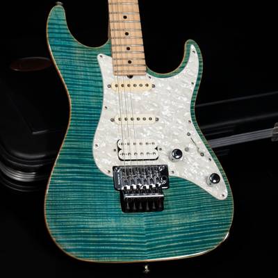 Suhr Guitars  J-series S6【中古】 サーギターズ 【 広島パルコ店 】